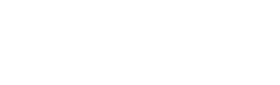 Elixus Labs