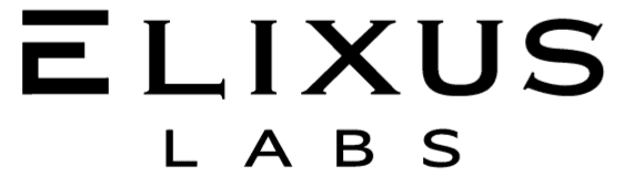 Elixus Labs