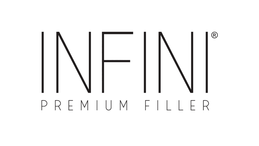 INFINI Premium Filler